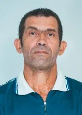 Dado do Revelação