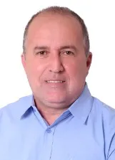 Sargento Matos
