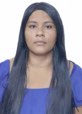 Ana Clara