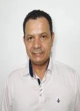 Jose Candido