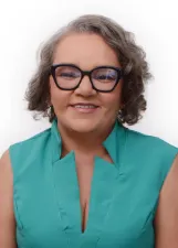 Professora Nenem