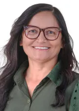 Simony da Saúde