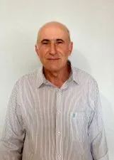Manoel