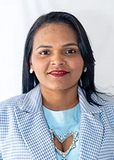Hiêda Gomes