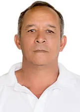 Osvaldo