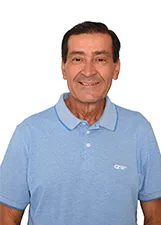 JOAREZ CAETANO