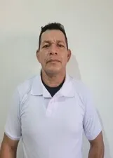 Isaac Serrão