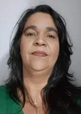 ZANJA DO JANINHO