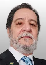 Paulo Pompei