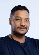 LUCIANO RAISSA