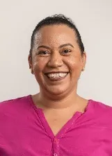 DEBORA DELAS PERFUMARIA