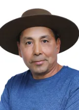 DIRCEU MARTINS