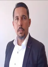 Dr Cardoso