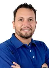 Paulo Bardales