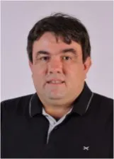 DR. GIVAGO