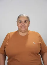VIVIANE