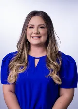 DRA CAMILA