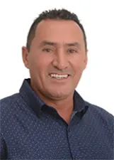 Luciano Careca