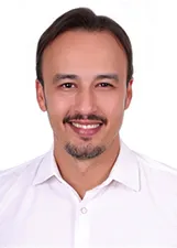 Ricardo Schmidt