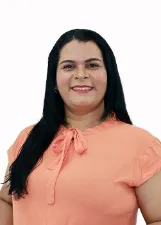 MEIDIS CIRINO