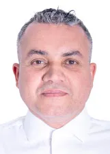 Edilson Mecanico