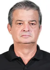 SERGINHO DO SÔNIA MARIA