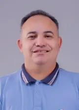 Totinha