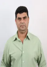 JONES SANTANA