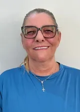 Dulce da Barreira