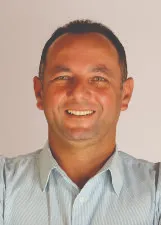 Sebastião Paulo