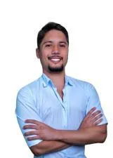 Joao Vitor Assuncao