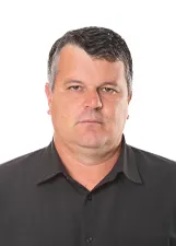 Professor Vitinho