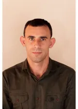 Cesar da Luz