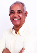 Irineu Neres