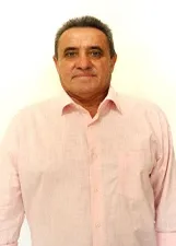 MÁRCIO DA DITA