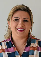 Raquel Kogi