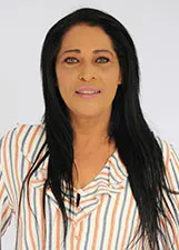 Rosa Maria