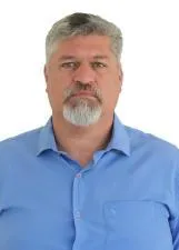 FABIANO MOURA