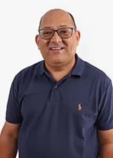 Rosmar Alves