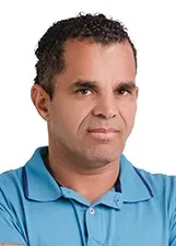 Willian de Jesus
