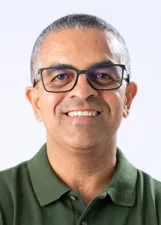 Alessandro Baga