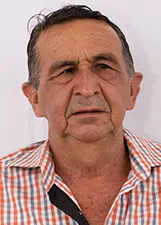 Lopinho