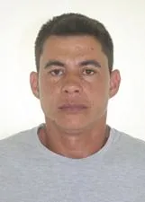 ISAAC AMORIM