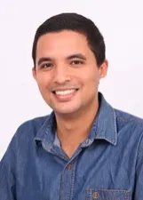 PROFESSOR LUCAS
