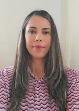 Sueli Santos
