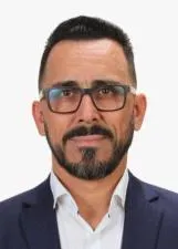 Jedson Panegassi
