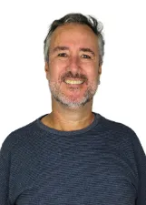 André Briesi