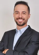DIOGO VERLI