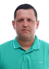 MARLON PINHEIRO