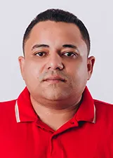 CASSIO DE DIVANI
